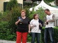maibaum (72)